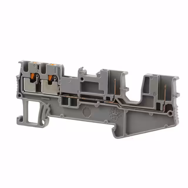 3212390 Phoenix Contact  Especializado